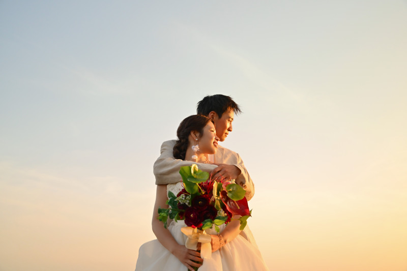 STUDIO RADIUS_ドローン撮影できる