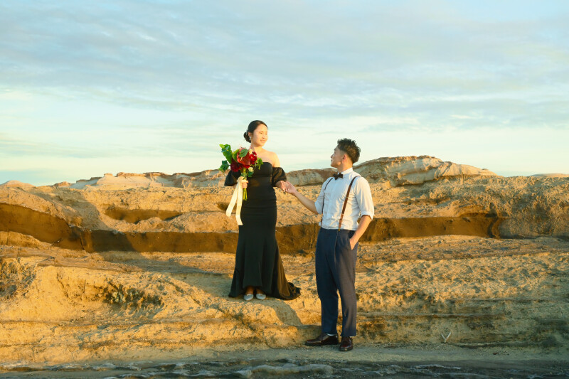 STUDIO RADIUS_ドローン撮影できる