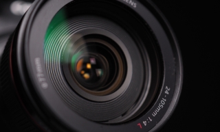 動画データ特急便【5日仕上げ】