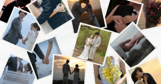 写真データ追加 (10枚)