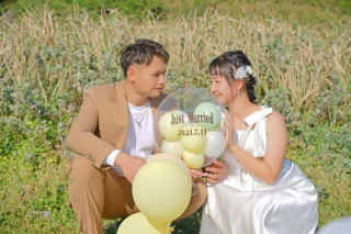 撮影小物お持ち込み料