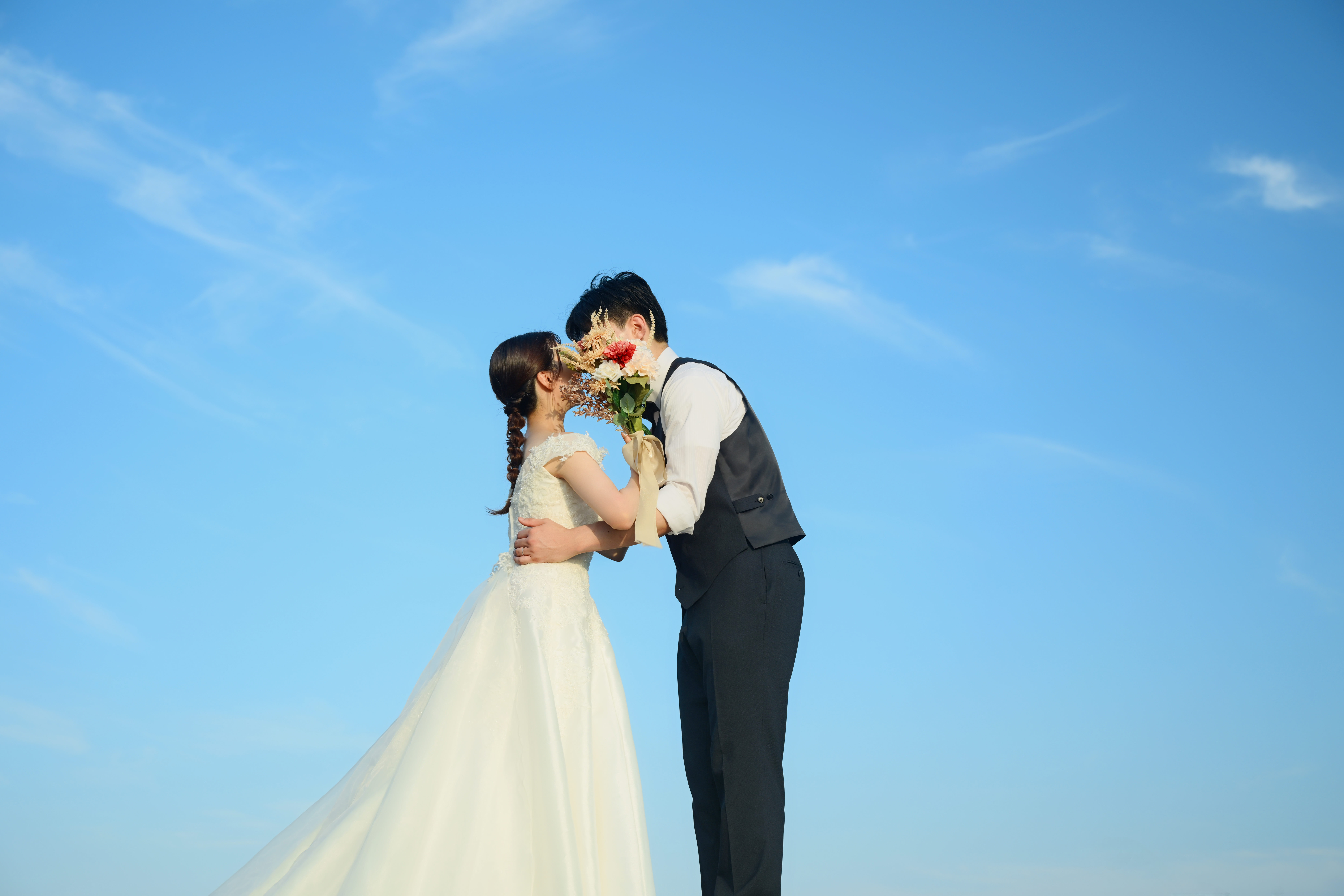 写真 人生最高の”今”を、美しく