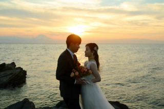 STUDIO RADIUS_Jogashima（城ヶ島）