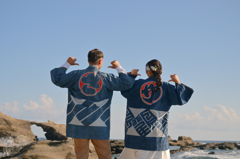 STUDIO RADIUS_格安プランがある(3万円以下)