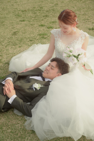 STUDIO RADIUS_Pickup Photo