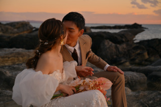 STUDIO RADIUS_Jogashima（城ヶ島）
