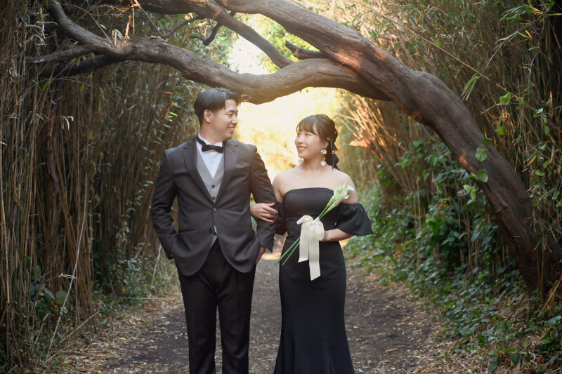 撮影スポット画像