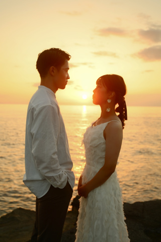 STUDIO RADIUS_Pickup Photo