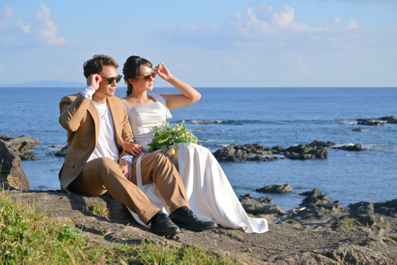 STUDIO RADIUS_土日の追加料金がない