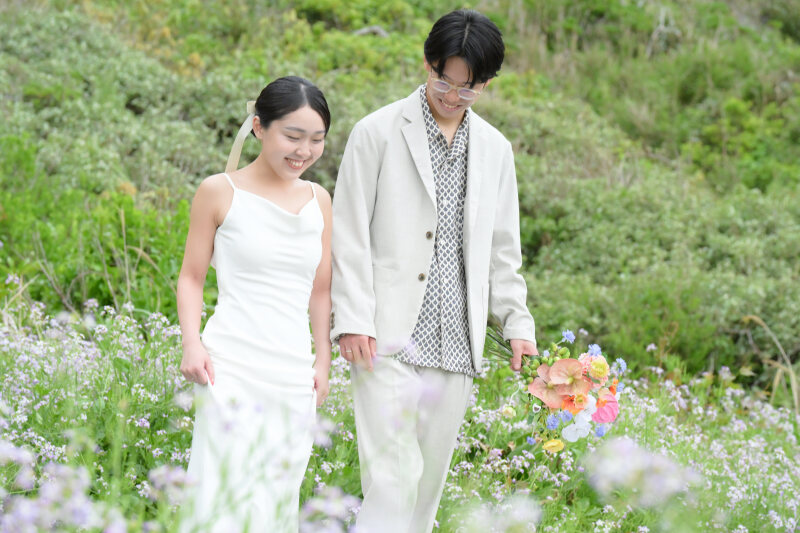 STUDIO RADIUS_動画を作れる