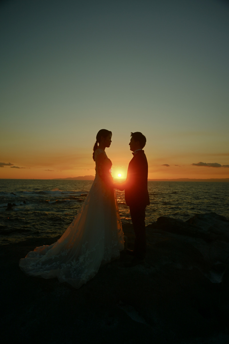 STUDIO RADIUS_Pickup Photo