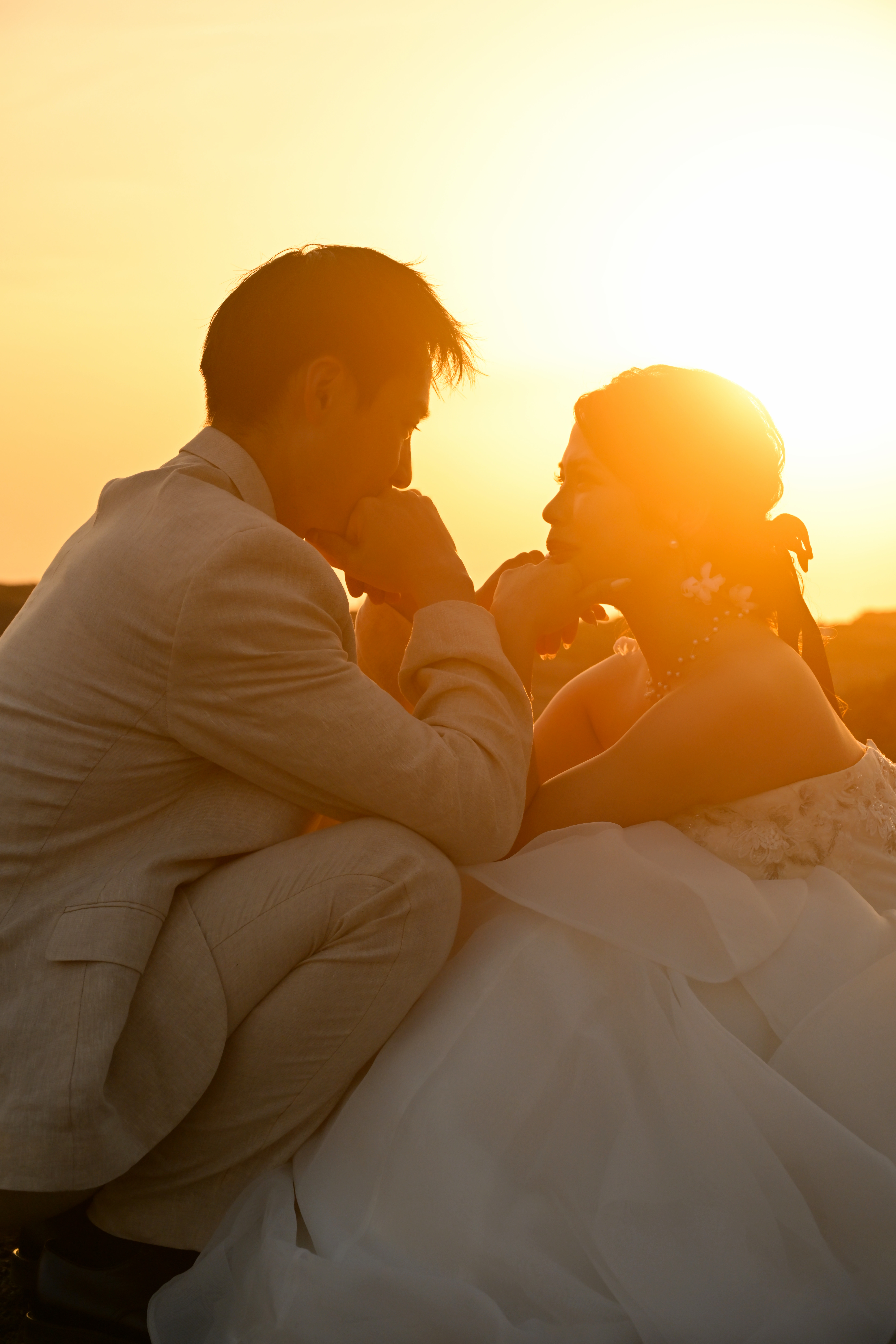 20以上ある撮影シーン