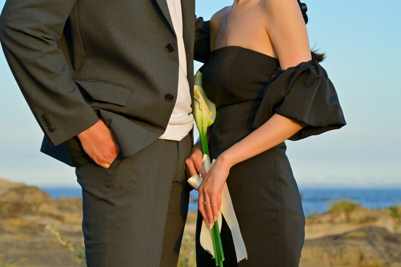 STUDIO RADIUS_土日の追加料金がない