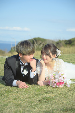 STUDIO RADIUS_Pickup Photo