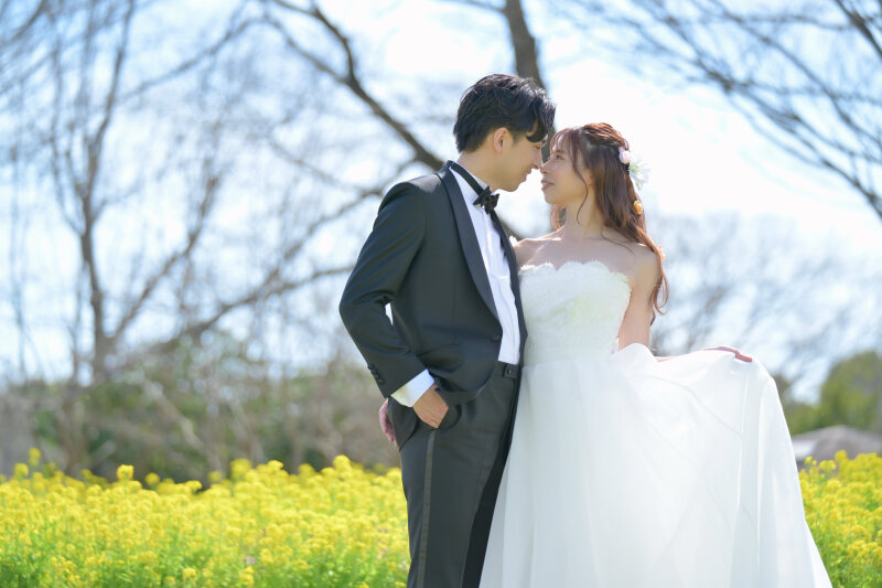 撮影スポット画像