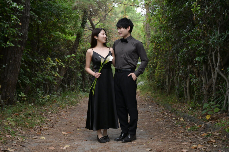 STUDIO RADIUS_撮影前に打ち合わせができる