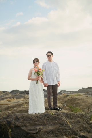 STUDIO RADIUS_Pickup Photo