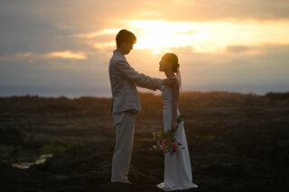 STUDIO RADIUS_Jogashima（城ヶ島）