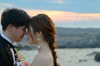 STUDIO RADIUS_2024年総集編 【城ヶ島 】