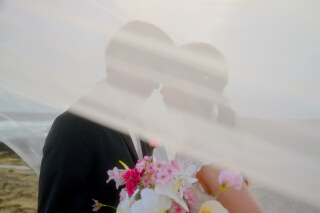 STUDIO RADIUS_Pickup Photo