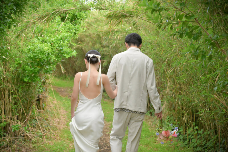 STUDIO RADIUS_動画を作れる