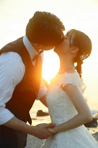 STUDIO RADIUS_Pickup Photo