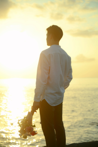 STUDIO RADIUS_Pickup Photo