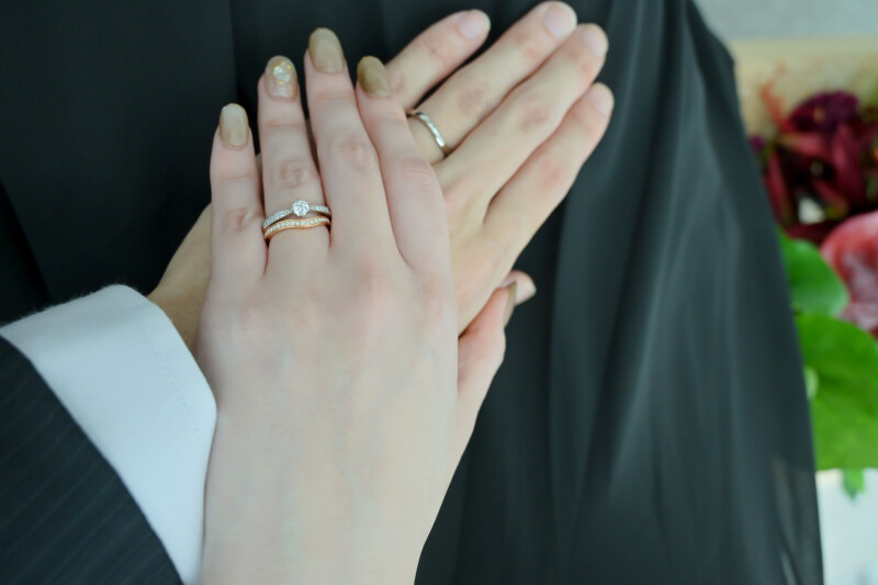 STUDIO RADIUS_土日の追加料金がない