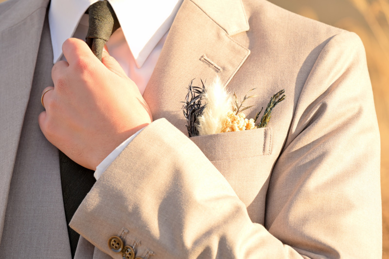 STUDIO RADIUS_土日の追加料金がない