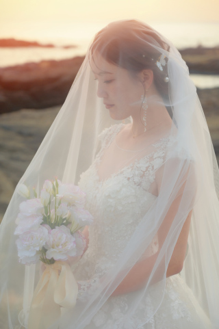 STUDIO RADIUS_Pickup Photo