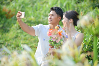 STUDIO RADIUS_Pickup Photo