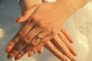 STUDIO RADIUS_城ヶ島 (海&times;岩場&times;森&times;公園)