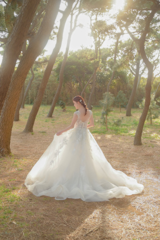 STUDIO RADIUS_Pickup Photo