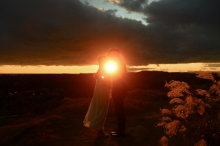 STUDIO RADIUS_Pickup Photo