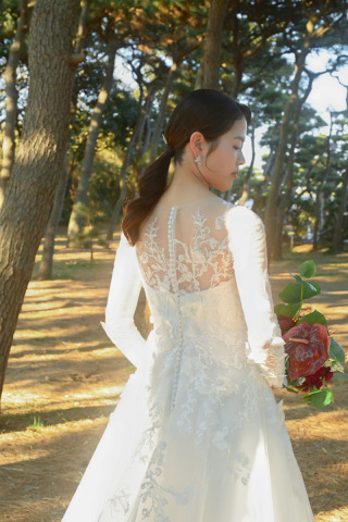 STUDIO RADIUS_Pickup Photo