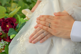 STUDIO RADIUS_Pickup Photo