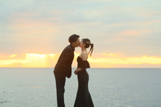 STUDIO RADIUS_城ヶ島 (海&times;岩場&times;森&times;公園)