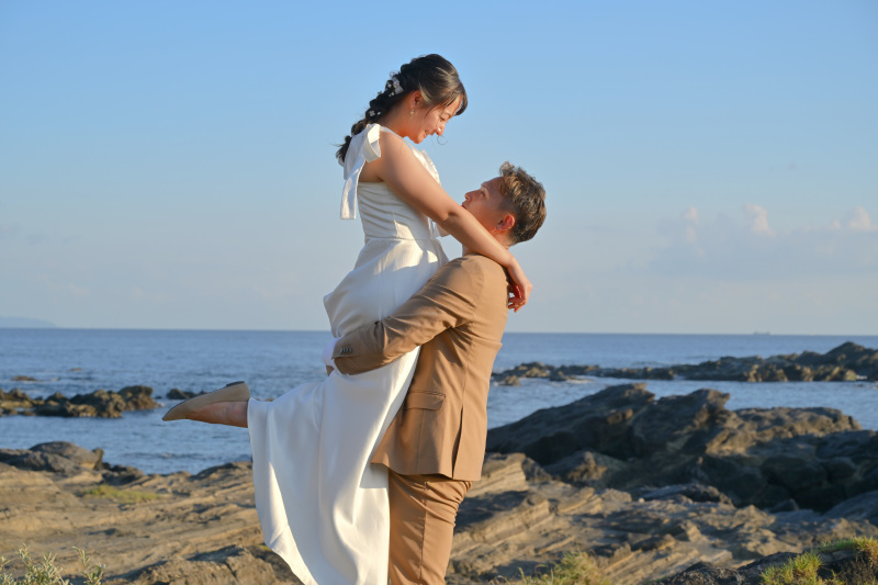 STUDIO RADIUS_衣装を持ち込める