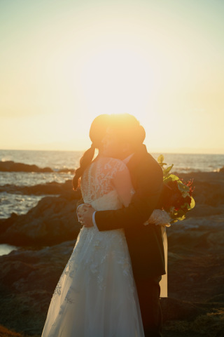 STUDIO RADIUS_Pickup Photo