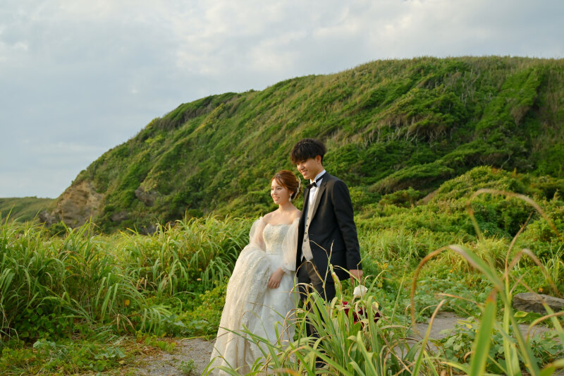 STUDIO RADIUS_格安プランがある(3万円以下)