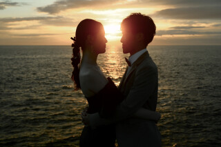 STUDIO RADIUS_城ヶ島 (海×岩場×森×公園)