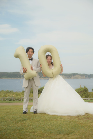 STUDIO RADIUS_城ヶ島 (海×岩場×森×公園)