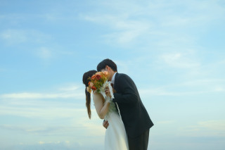 STUDIO RADIUS_Jogashima（城ヶ島）