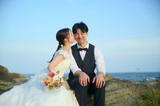 STUDIO RADIUS_Jogashima（城ヶ島）