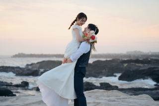 STUDIO RADIUS_Jogashima（城ヶ島）