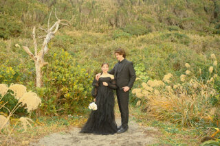 STUDIO RADIUS_Pickup Photo