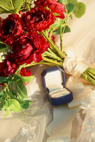 STUDIO RADIUS_Pickup Photo