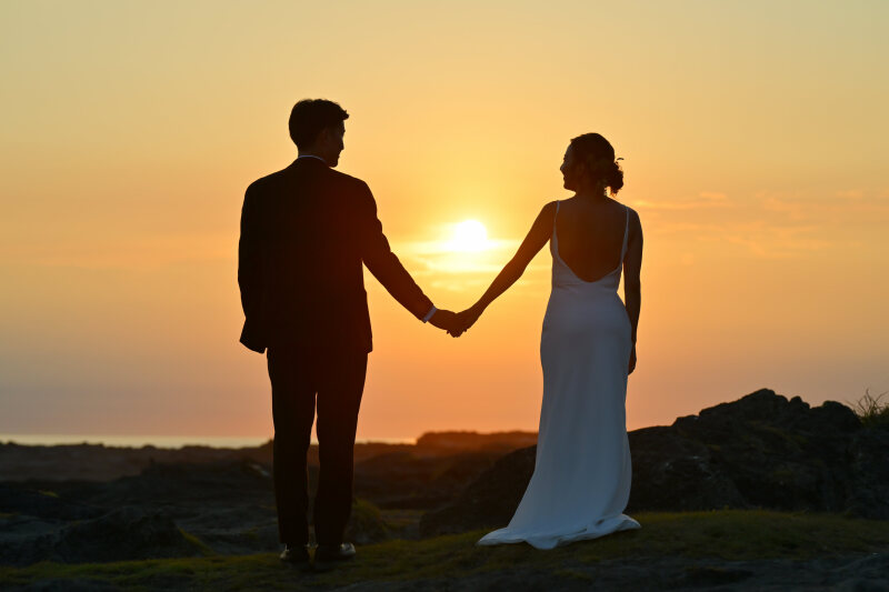 STUDIO RADIUS_家族・友人を撮影に呼べる