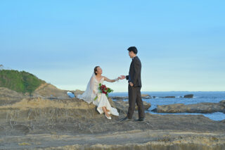 STUDIO RADIUS_Jogashima（城ヶ島）