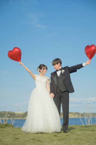 STUDIO RADIUS_Pickup Photo